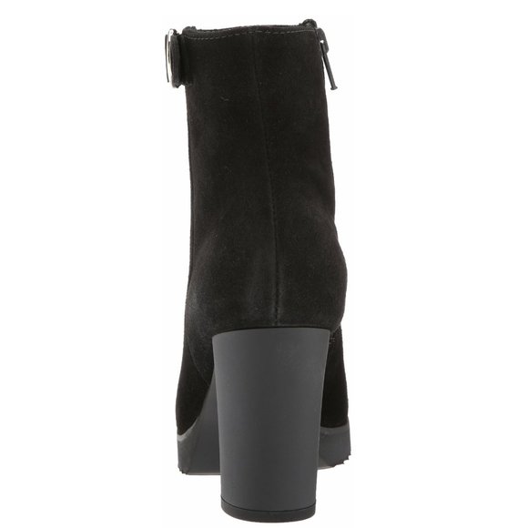 La Canadienne Moxie Women's Fashion Boot - Picture 3 of 5
